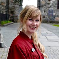 Отзыв от Соня - виза ДТВ